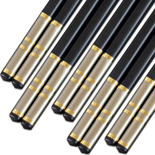 71zkvK3pwL  AC SL1500  600x600